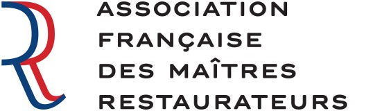 Logo Maître restaurateur